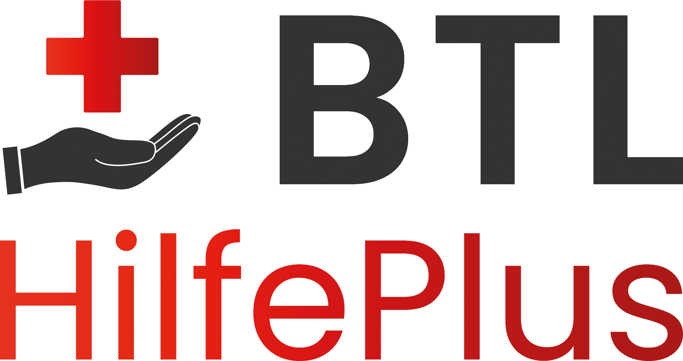 BTL HilfePlus